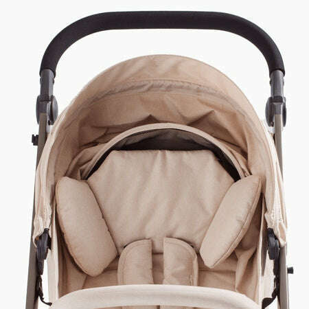 Stroller Head Support Strollers & Carseats Stroller Head Support Stroller Head Support Twistshake