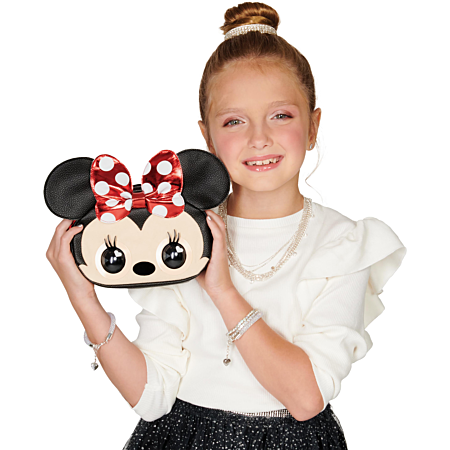 Disney Minnie Bag