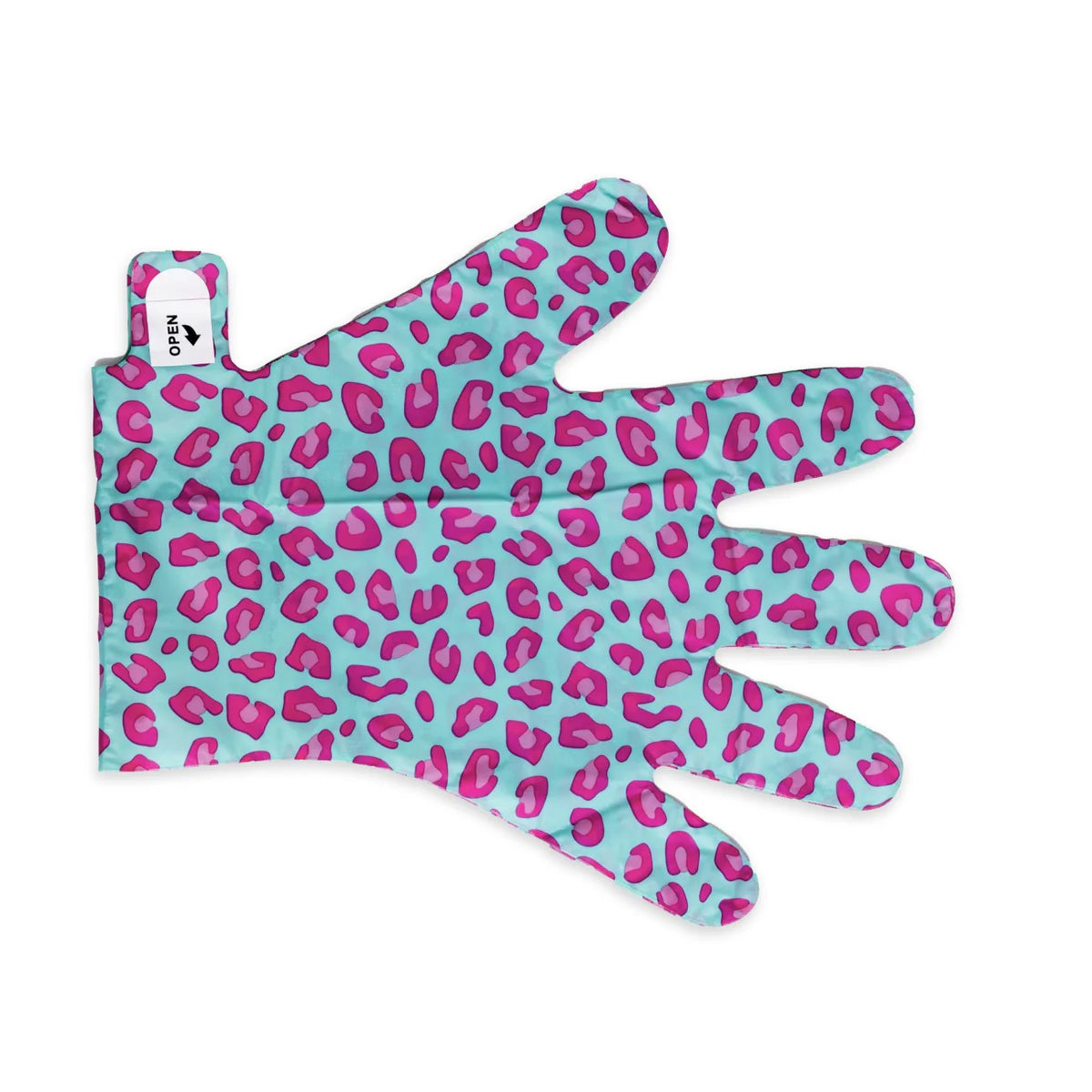 Nourishing Hand Glove