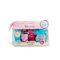 Gourmands Favourites Essentials Bag