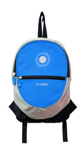Backpack Junior, Dark Blue