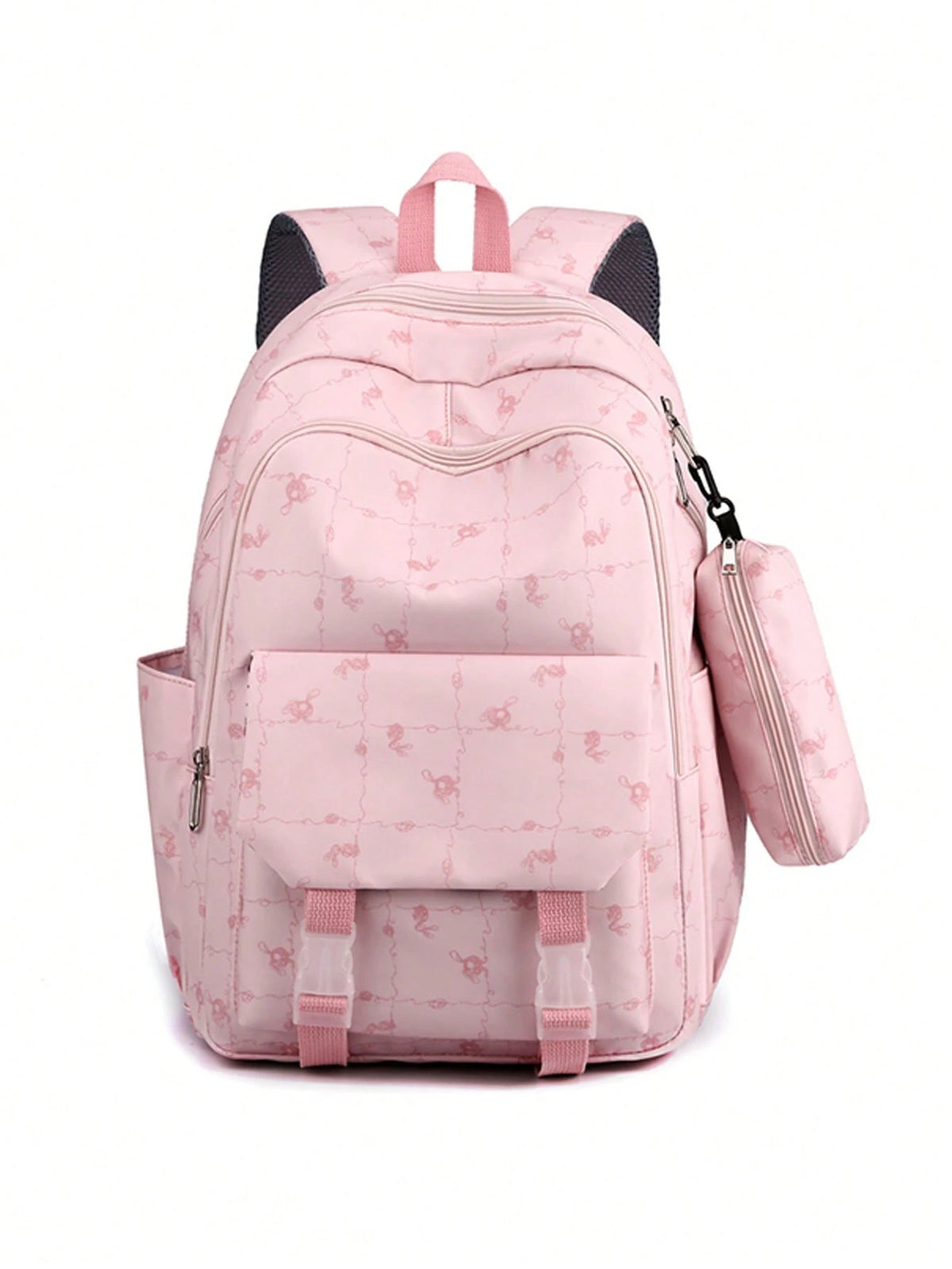 Students School Bag