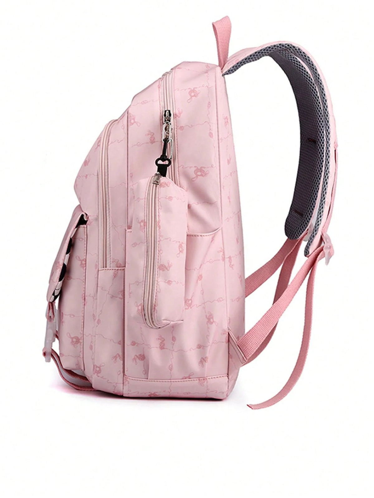 Students School Bag