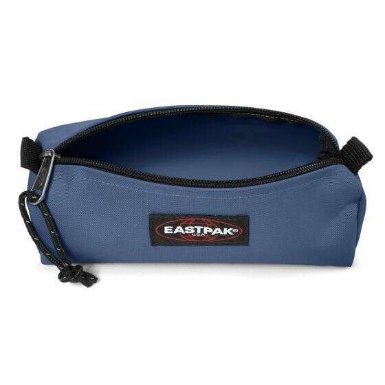Benchmark Powder Pilot Pencil Case Adult Pencil Cases Benchmark Powder Pilot Pencil Case Benchmark Powder Pilot Pencil Case Eastpak