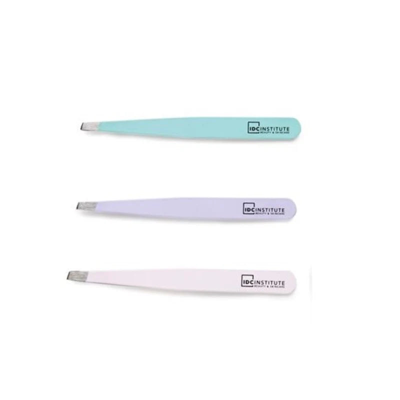 Precision Professional Tweezer