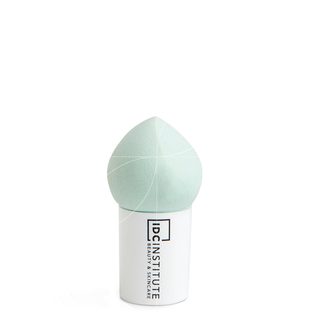 Make Up Sponge