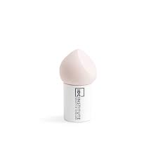 Make Up Sponge