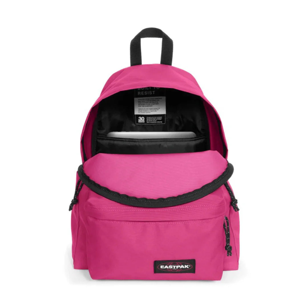 Day Pak'R PINK ESCAPE School Bag Day Pak'R PINK ESCAPE Day Pak'R PINK ESCAPE Eastpak