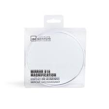 Mirror X10 Magnifier