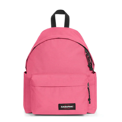 Day Pak'R JELLY PINK School Bag Day Pak'R JELLY PINK Day Pak'R JELLY PINK Eastpak