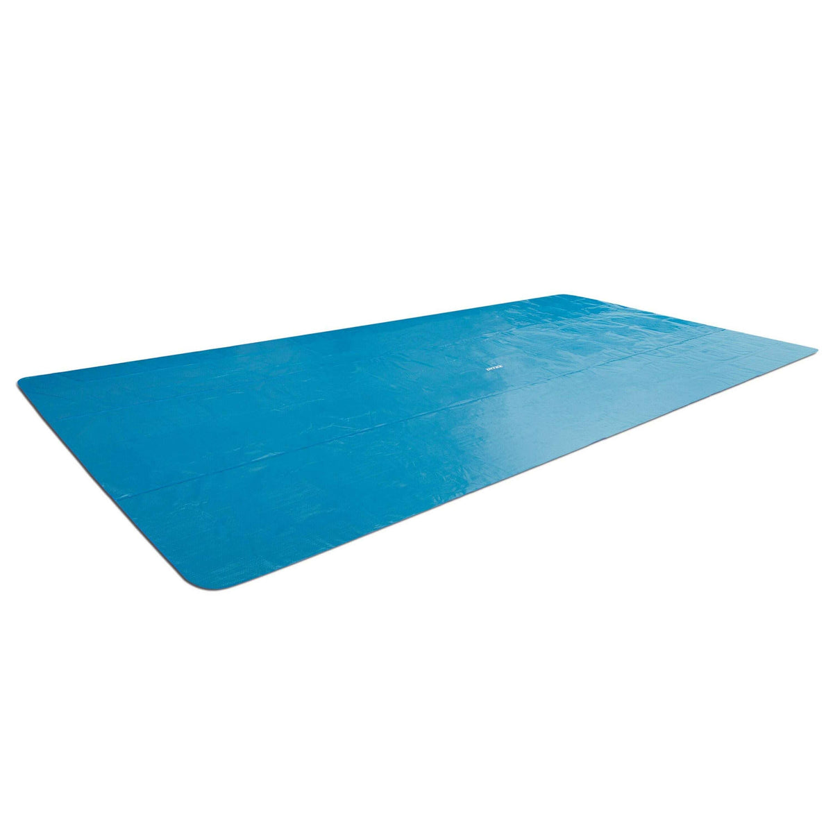 Solar Cover for Pool XTR 9.75 x 4.88 m Intex pool cover Solar Cover for Pool XTR 9.75 x 4.88 m Intex Solar Cover for Pool XTR 9.75 x 4.88 m Intex Intex