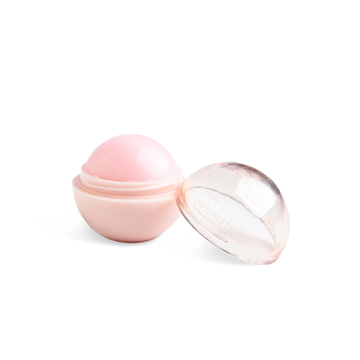 Candy Lip Balm Assorted