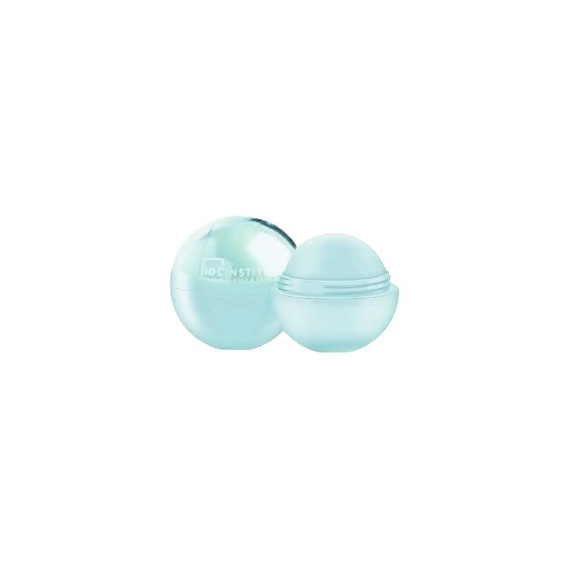 Candy Lip Balm Assorted