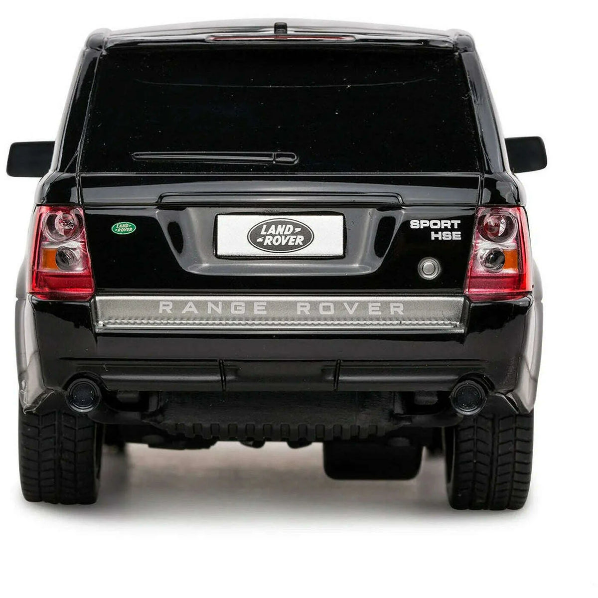 Range Rover Sport Silver Remote Control Cars Range Rover Sport Silver Range Rover Sport Silver Rastar