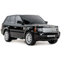 Range Rover Sport Silver Remote Control Cars Range Rover Sport Silver Range Rover Sport Silver Rastar