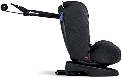 Car Set - 0 to 18Kg Strollers & Carseats Car Set - 0 to 18Kg Car Set - 0 to 18Kg CAM