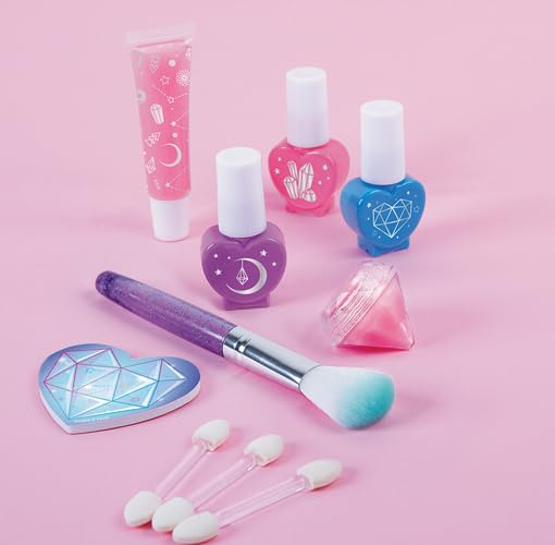 Light Up Cosmetic Studio