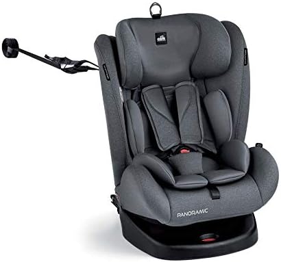Car Set - 0 to 18Kg Strollers & Carseats Car Set - 0 to 18Kg Car Set - 0 to 18Kg CAM
