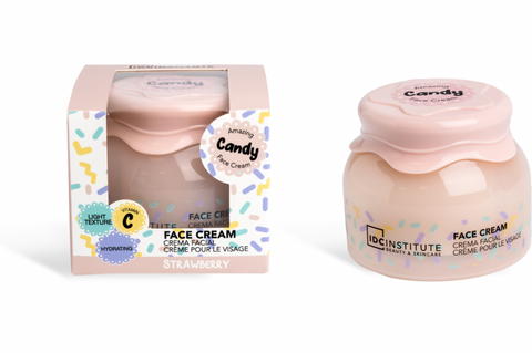 Candy Face Cream 50 Ml