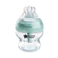Anti-Colic Baby Bottle, 150ml