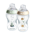 Kindness Bottle 340ml, 2 Pcs