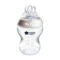 Natural Start Anti-Colic Baby Bottle - 260ml