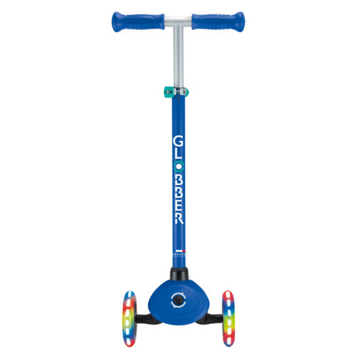 Primo Lights 3 Wheel Light-Up