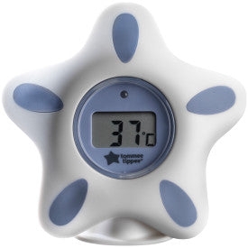 InBath Digital Thermometer