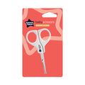 Essential Basics Baby Scissors