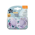 6-18M Moda Soother