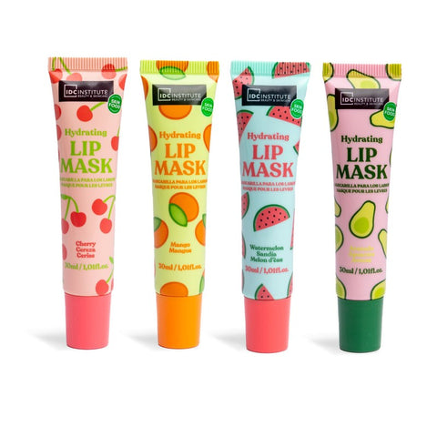 Skin Food Lip Mask 15 Ml Assorted