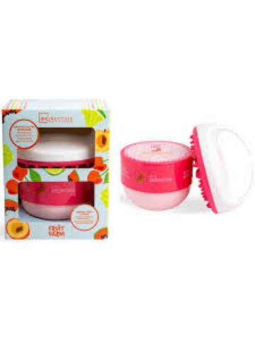 Fruit Farm Bodycare Duo