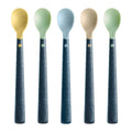 Softee Weaning Spoons, Babies 4m+