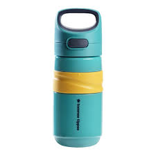 Superstar Flip Top Sportee Cup