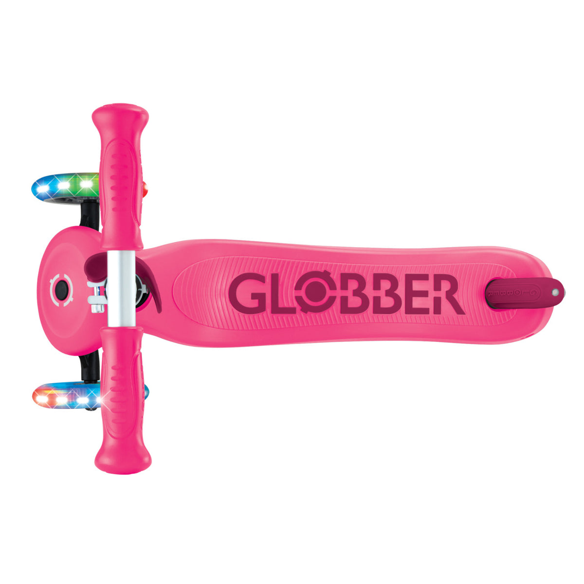 Go•Up Sporty Lights 360° (Copy)