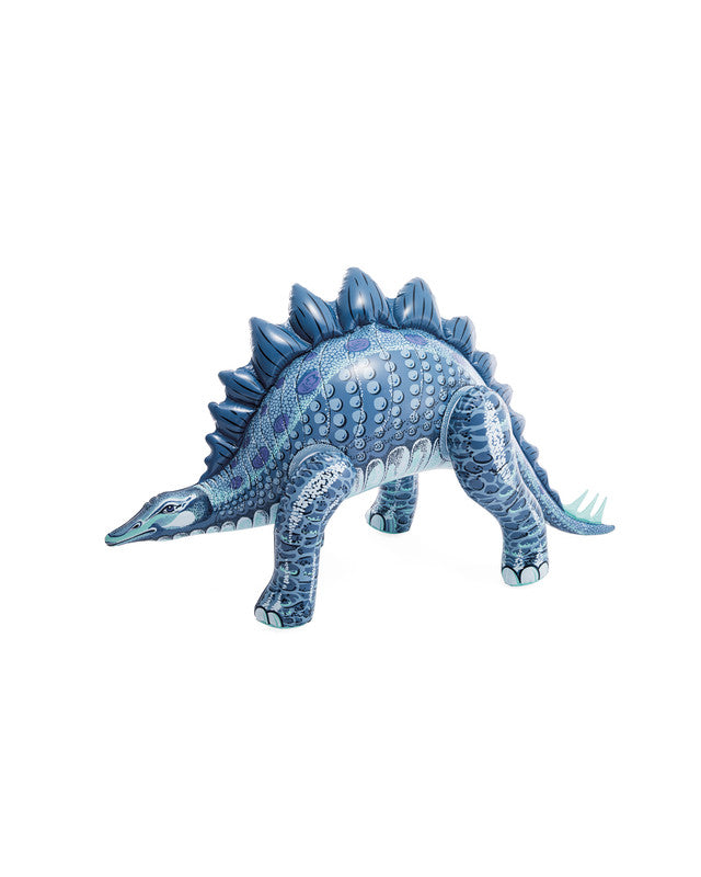 Jurassic Adventure Play Center 201x201x36cm