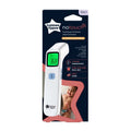 Touchless Baby Forehead Thermometer