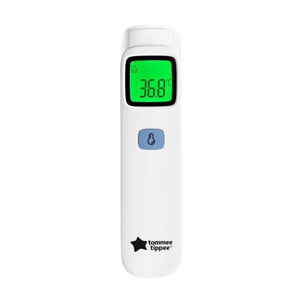 Touchless Baby Forehead Thermometer