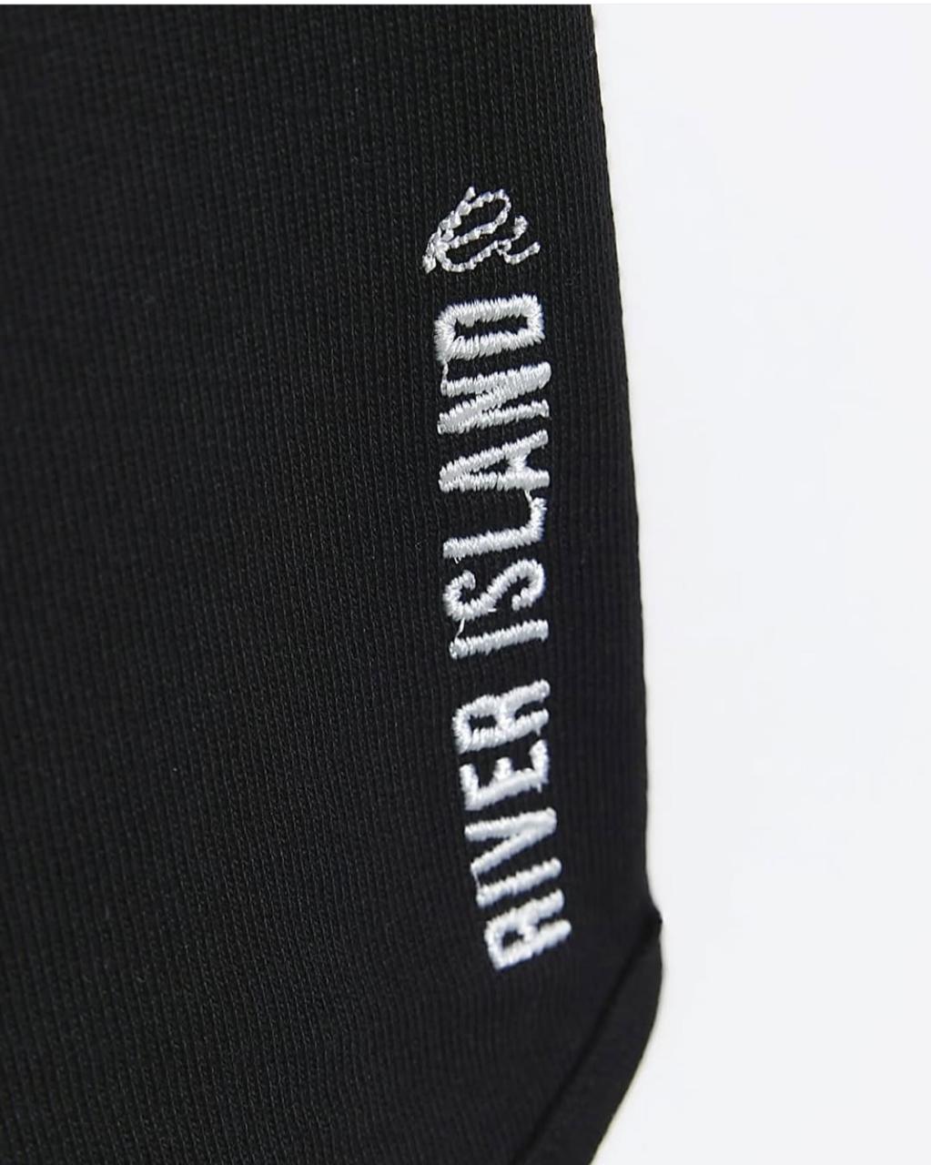 Girls Set - Shorts & I shirt