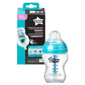 1x260ml Anti-Colic Baby Bottle - near scanda