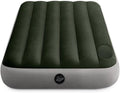 win DURA-Beam Downy AIRBED with Foot BIP Air Bed win DURA-Beam Downy AIRBED with Foot BIP win DURA-Beam Downy AIRBED with Foot BIP Intex