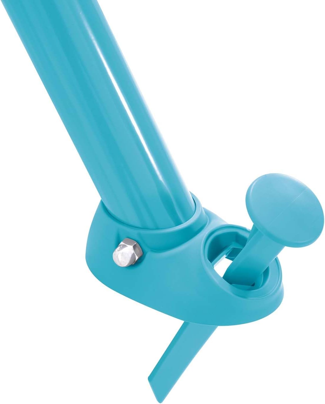 Children's Swing With Seat & Nest Swing Outdoor Playground Children's Swing With Seat & Nest Swing Children's Swing With Seat & Nest Swing Intex