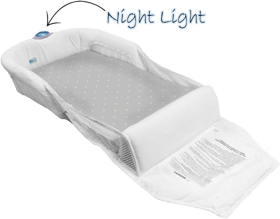 Close Secure Sleep