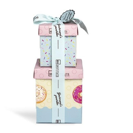 Gourmand'S Favorites Double Gift Set