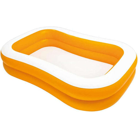 Mandarin Swim Center Family Pool Kids Pool Mandarin Swim Center Family Pool Mandarin Swim Center Family Pool Intex