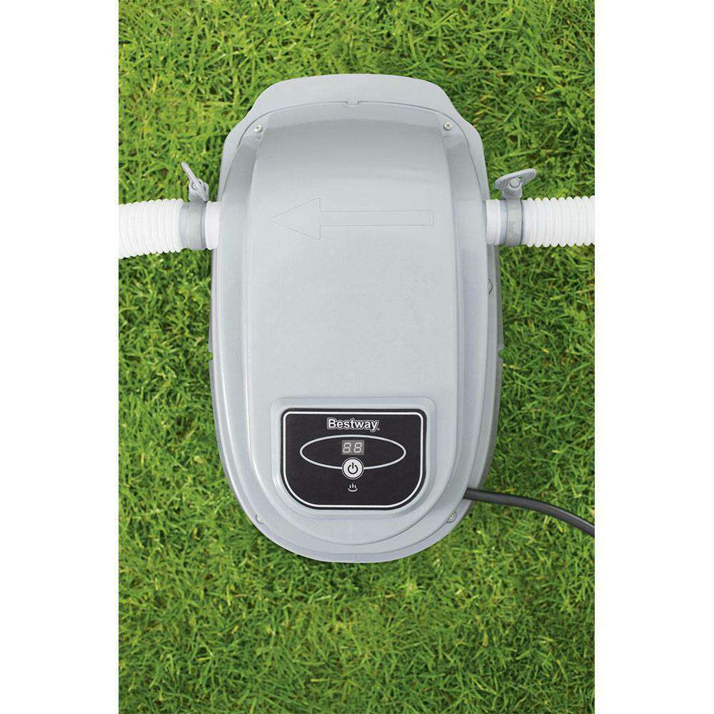 Pool Heater Kids Inflatables Pool Heater Pool Heater Bestway