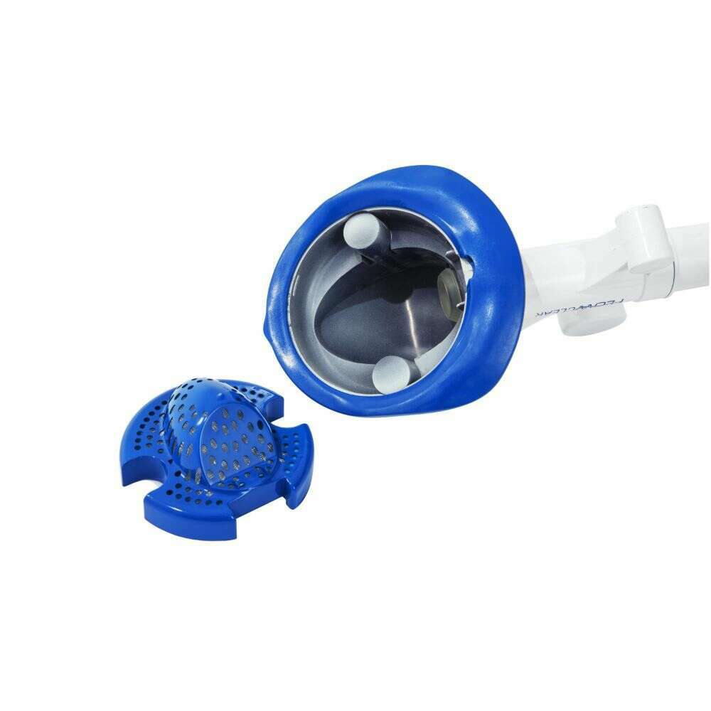 Flowclear AquaSweeper pool cleaner Flowclear AquaSweeper Flowclear AquaSweeper Bestway