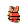 Adult Life Vest Fits 76-132cm kayak & Rafts Adult Life Vest Fits 76-132cm Adult Life Vest Fits 76-132cm Intex