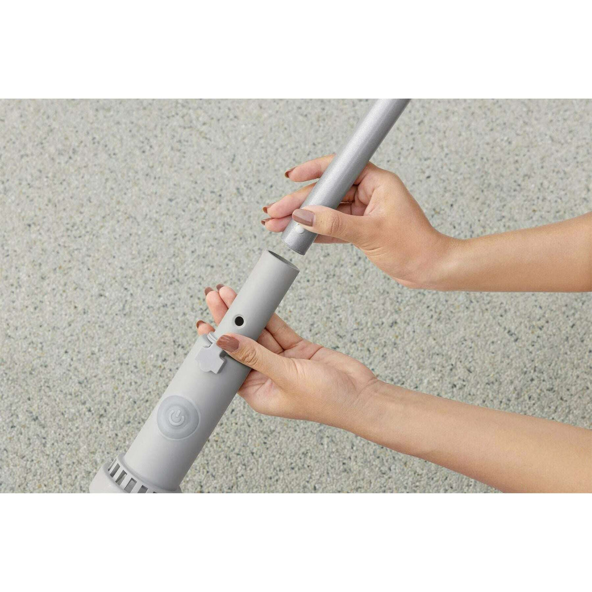 Rechargeable Underwater Vacuum Home Pool Filters & Cleaners Rechargeable Underwater Vacuum Rechargeable Underwater Vacuum Bestway
