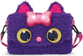 Kid'Couture My Magic'Fashion Cat Bag